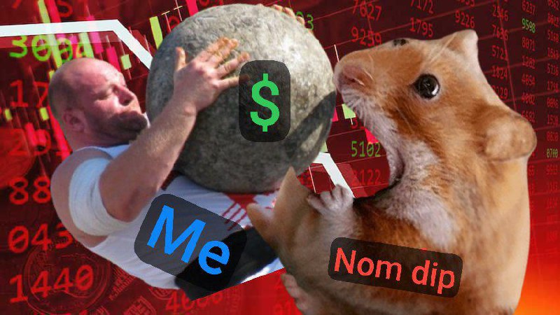 <a href="/KookCapitalLLC/">kook 🏝️</a> $nomnom will nom nom