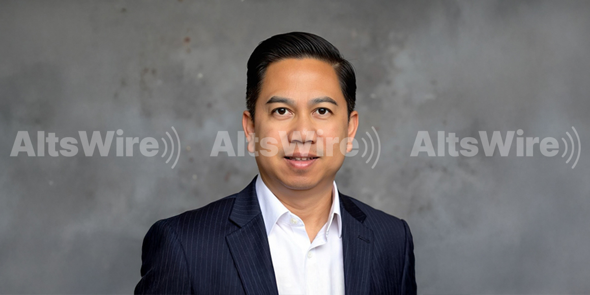 MacKenzie Realty Capital Hires Internal Wholesaler Reggie Cabral
altswire.com/mackenzie-real…

#MacKenzieRealtyCapital #MacKenzie #wholesaler #directorofinternalsales #nationalaccounts #hire #ReggieCabral #distribution #InnovationCapitalSolutions #Inland #PREPPropertyGroup #S2K