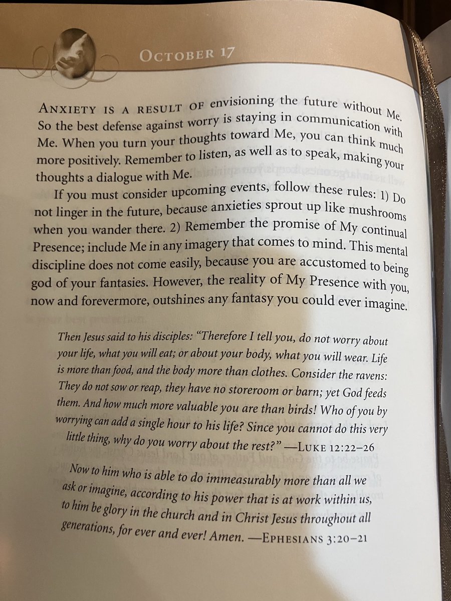 Happy FAMILY GAME day Friday message to kickoff your weekend. 🙏💯All In TRANSFORMATION