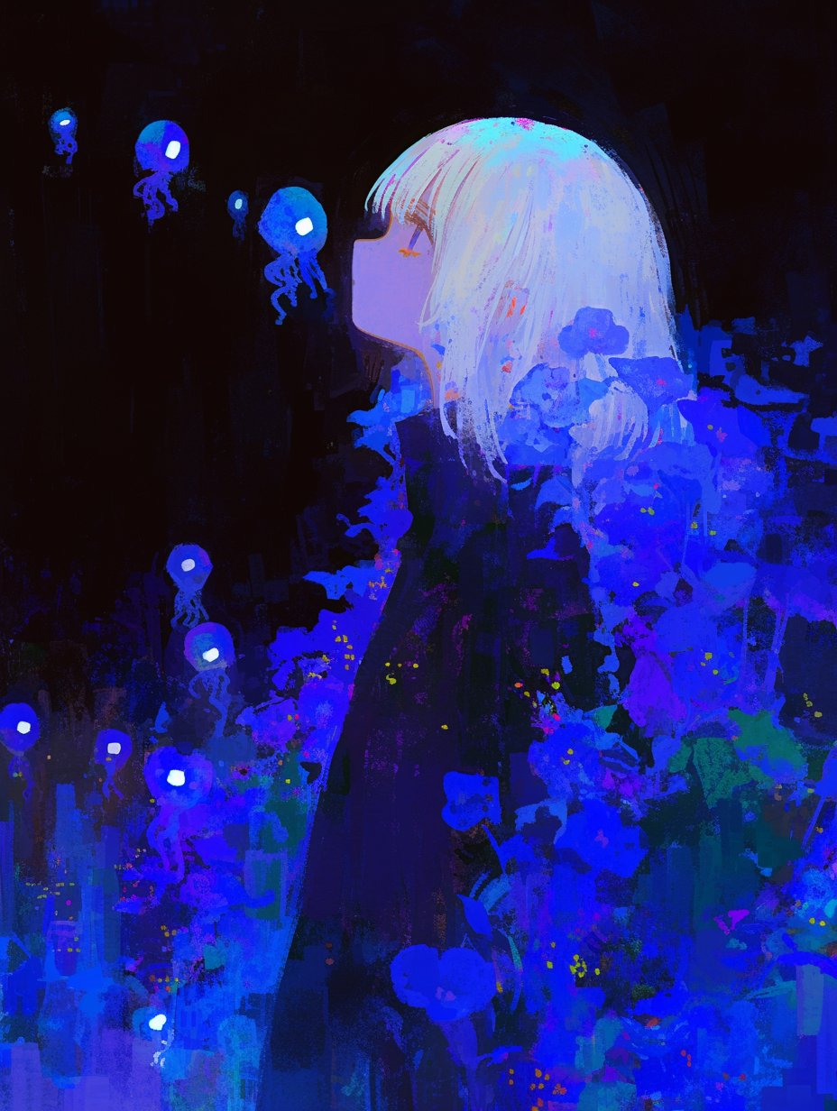 夢鬱つ (@0__11Xx) / X
