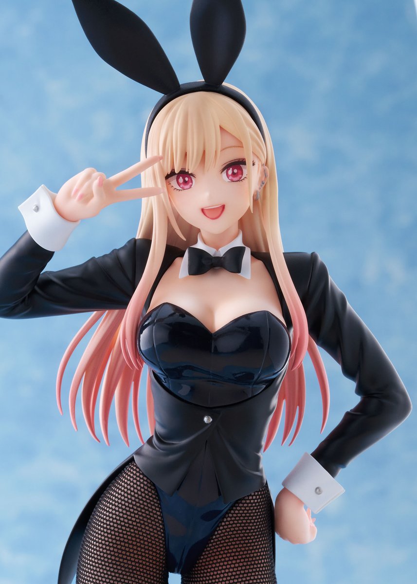 TVアニメ『その着せ替え人形は恋をする』 (@kisekoi_anime