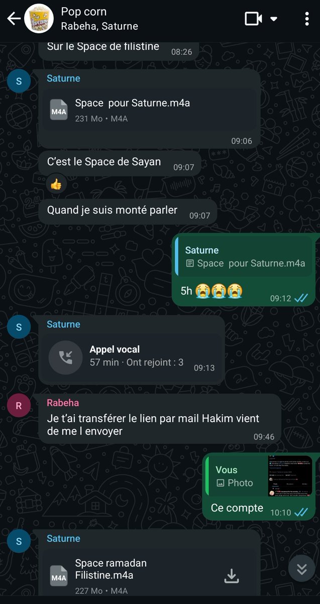 Marsmarsmars25's tweet image. Hakim alias hakiminou toi même tu sais ce qu il se disait sur les groupes tweeter. 

Oui les groupes
1 pour les actions 
1 pour le signalement en masse des comptes et le dernier en mode surveillance des autres comptes ......