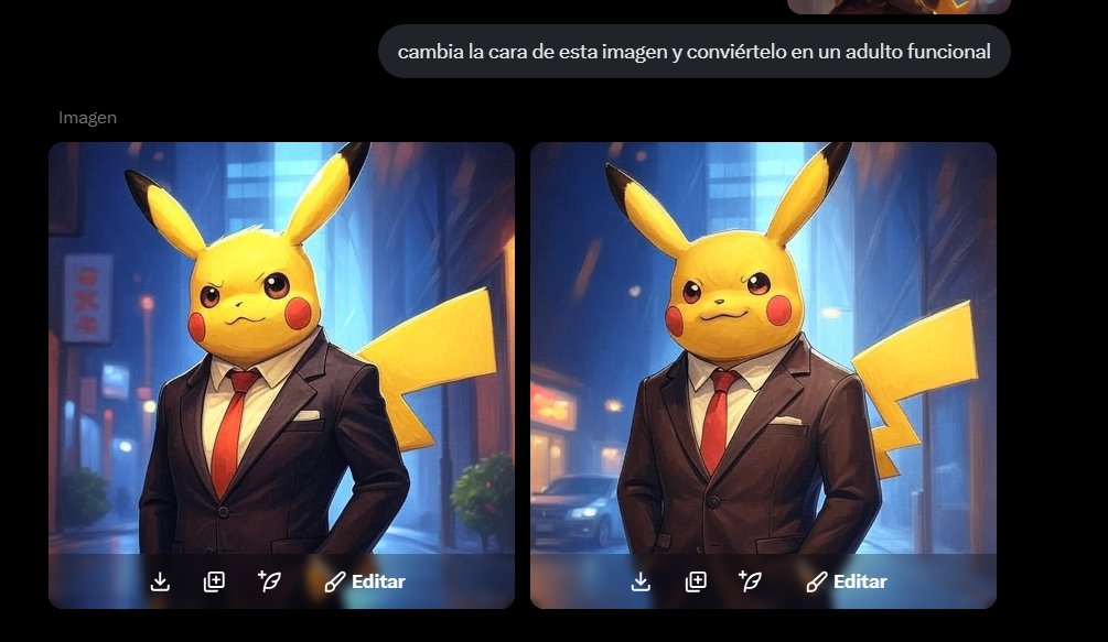 lodelascripto (Néstor) tweet media