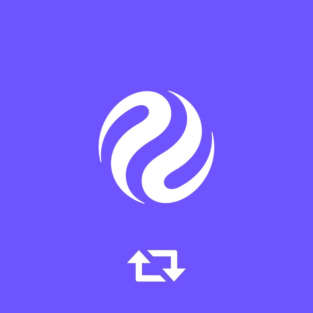 Usmann_l's tweet image. Which project has more potential in the future?🔥

$SUI or $INJ