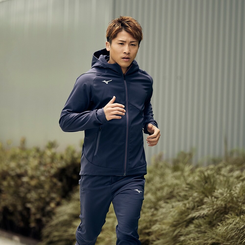 Mizuno Official Shop（ミズノ公式オンライン） on X