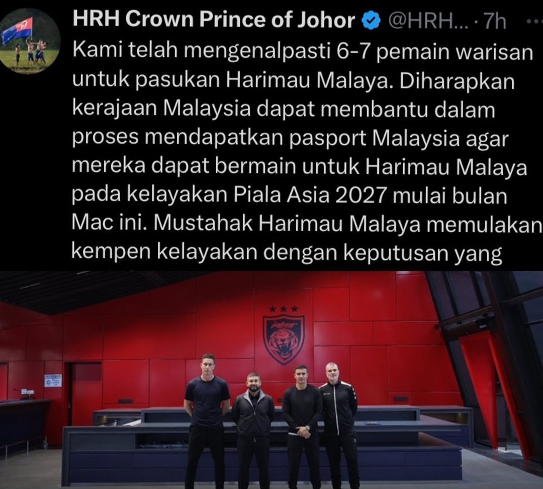 Tweet media one