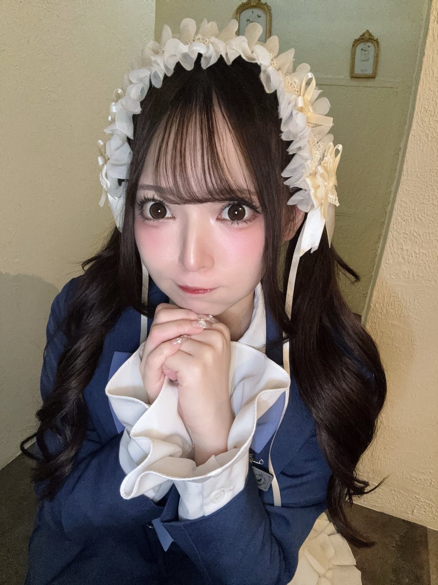 おさげ🤍🪽