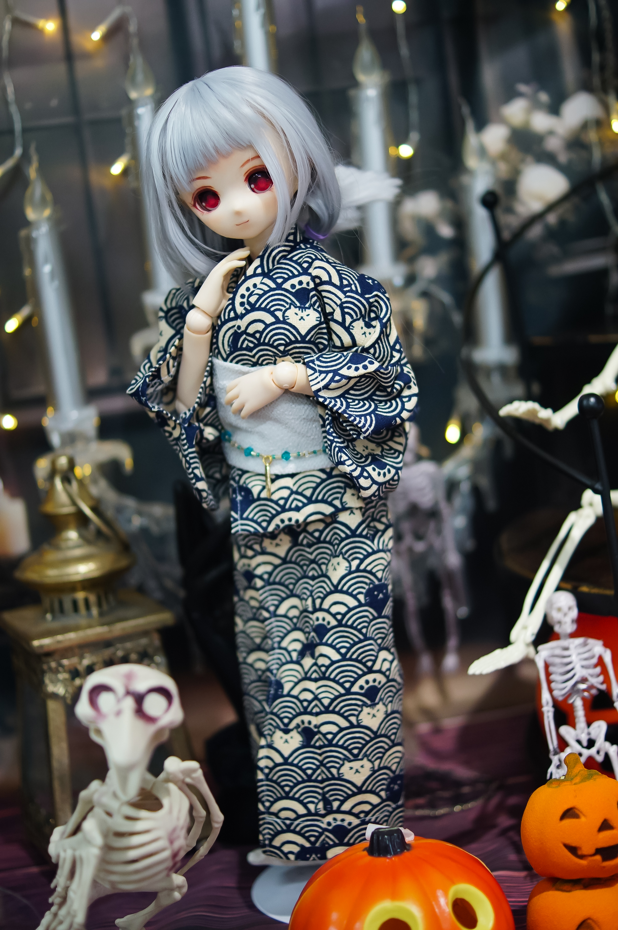 未使用◇ヘラ台◇遍ら台◇ろうけつ染め Yahoo!オークション -「へら台 銀閣」(ロッド) (フィッシング)の