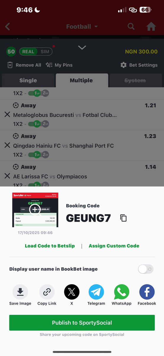 GEUNG7

1up 

<a href="/jaredadcrypto/">Jaredad.🐸®️</a>