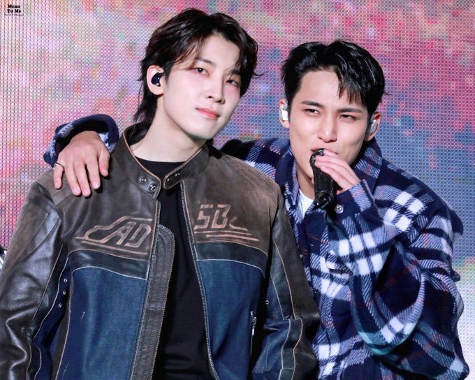#2025MAMAVOTE #SEVENTEEN