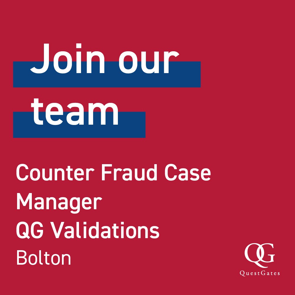 QuestGates tweet media