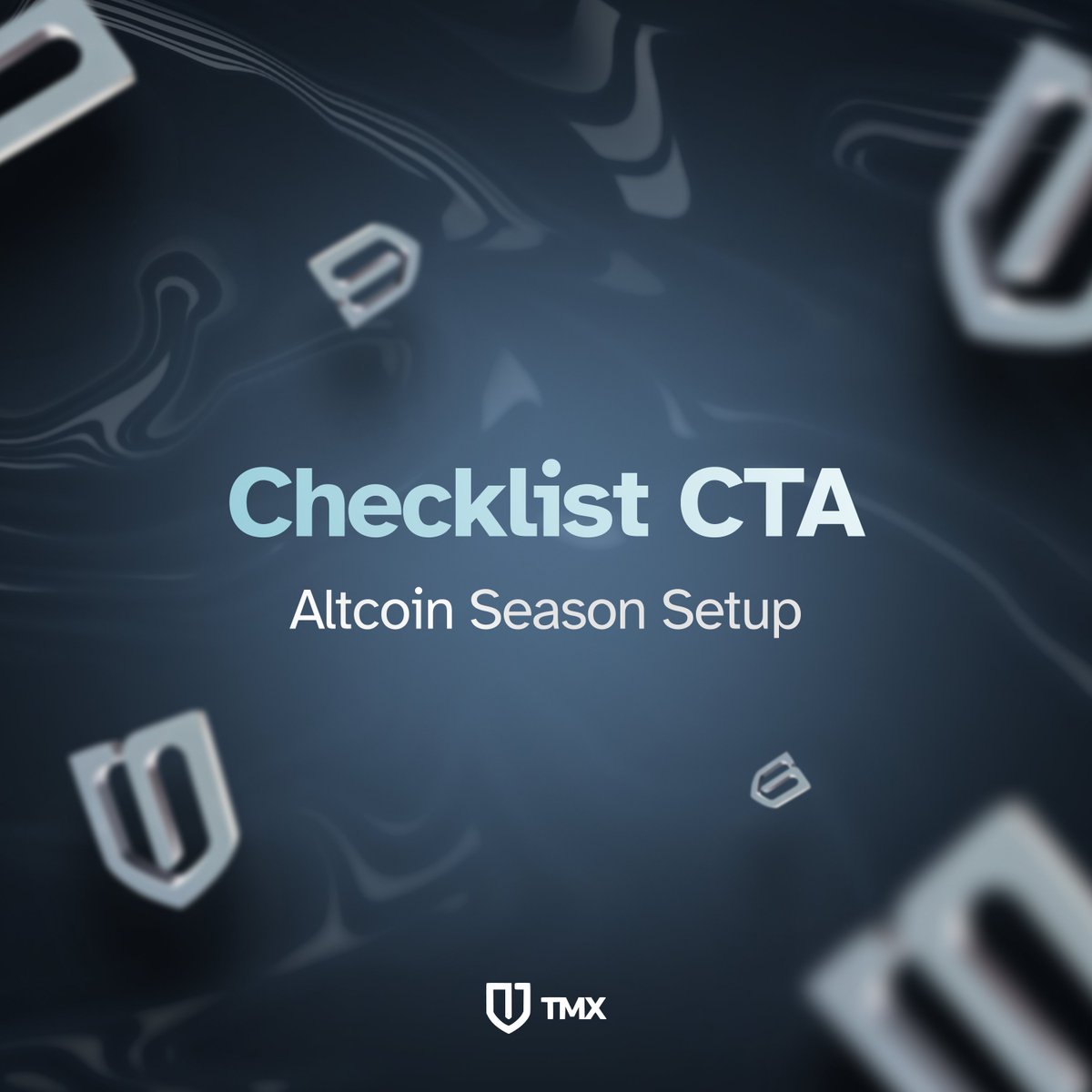 TMXTribe's tweet image. Want in before $TMX takes off? 

Do this now ⬇️

1️⃣ Check price &amp;amp; markets: coinmarketcap.com/currencies/tmx/
2️⃣ Buy on MEXC, BingX or Weex
3️⃣ Stake &amp;amp; hold to ride long-term value

This is your roadmap to a potential 100x. 
Don’t miss it.

#HowToBuy #TMX #CryptoChecklist