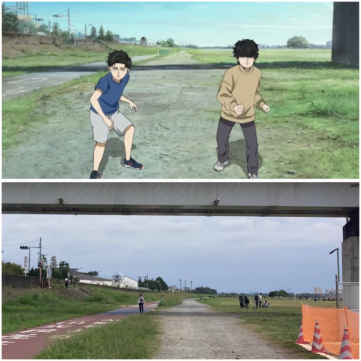 【Misakiページ】 みさき (@MiSaKi_0219__) / Posts / X