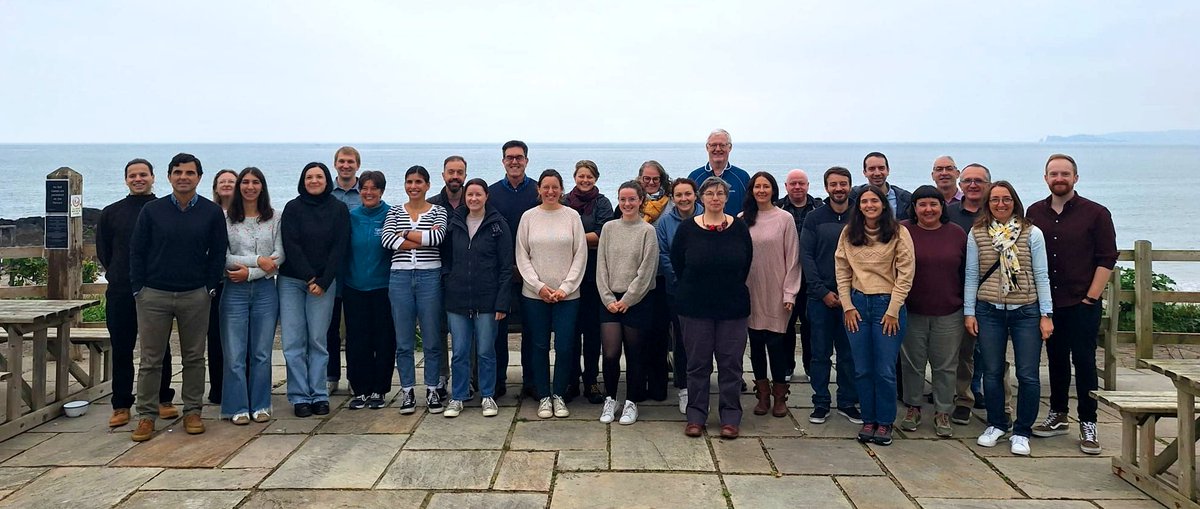 DiadSea's tweet photo. @AtlanticArea @UNOceanDecade @MarineInst @univdeevora @MAREscience @UniversidadeUSC @ipma_pt @cienciasulisboa @INRAE_Intl @InlandFisherIE @Le_Museum What a fruitful Midterm Meeting for #DiadSea! On the last day, a workshop was held on the distribution and management implications of DF. We also reviewed some of our tools, like our label of origin, comic book, and card game. Funded by @AtlanticArea, endorsed by @UNOceanDecade https://t.co/Du9awYUKmh