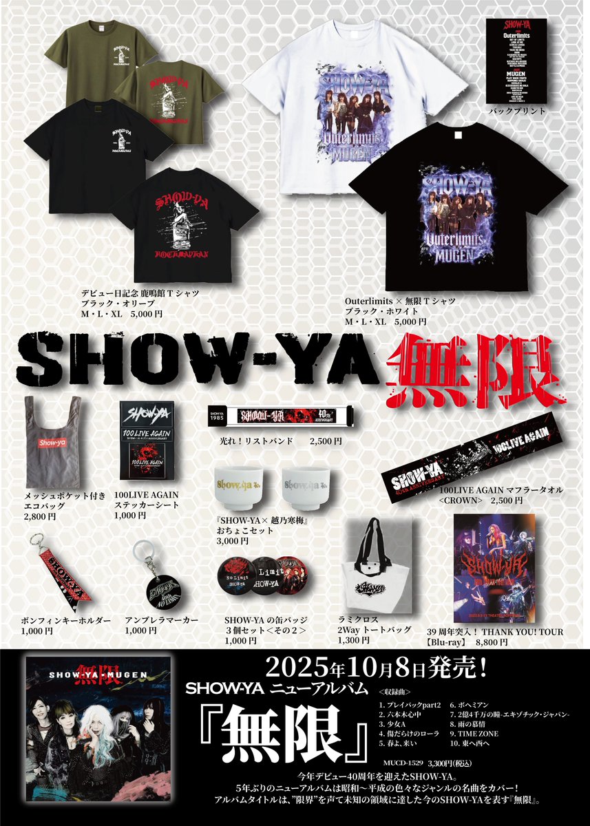 しょーや様連絡用ページ Toyota Genuine BLOCK ASSY DRIVER SIDE JUNCTION GX460 2009/11