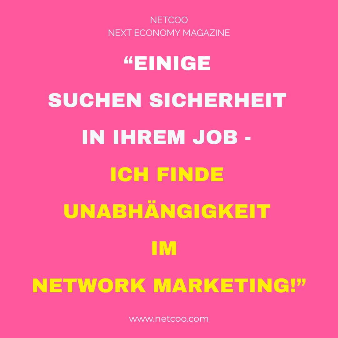 Netcoo tweet picture