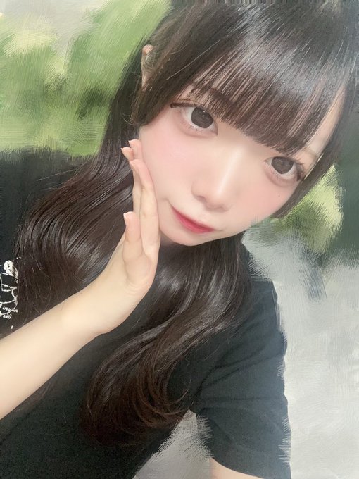 みけねこカフェ 2nd stageのツイート