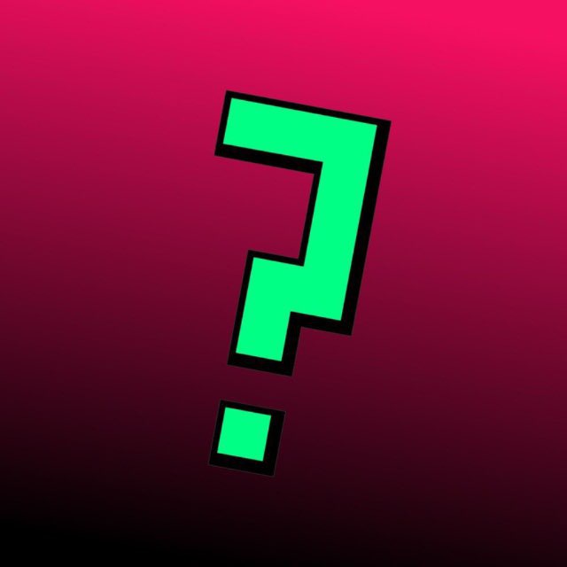 JohnNukumi's tweet image. Join us to talk projects, predictions, and possibilities across DeFi and Web3. This is an open space to share ideas, connect, and explore what’s next. Reply with topics you’d like to discuss!