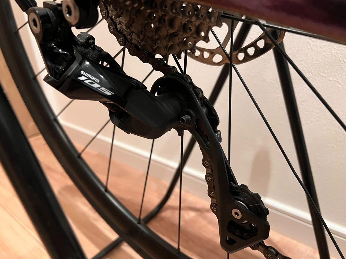 くろ様 ZZR1400/ZX-14 MODEL 2010 - ZZR1400 PHANTOM Ninja 黒影