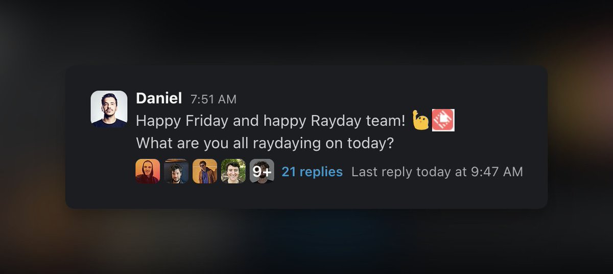 Thomas Paul Mann tweet media