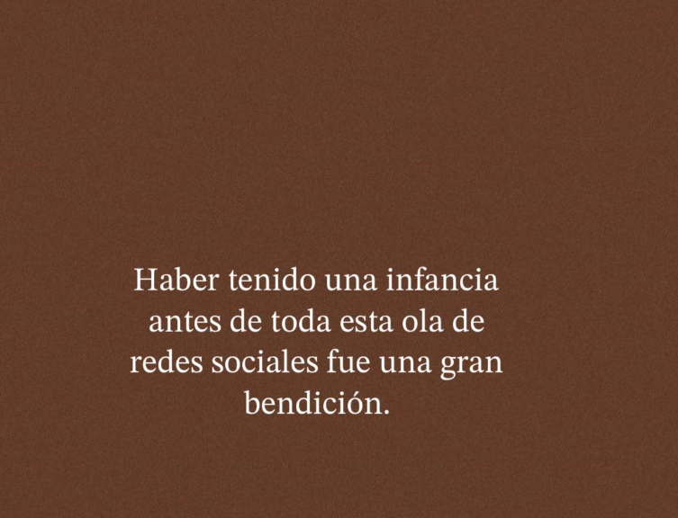 Bandidosfrasess's tweet photo. https://t.co/6jfdhvUP6e