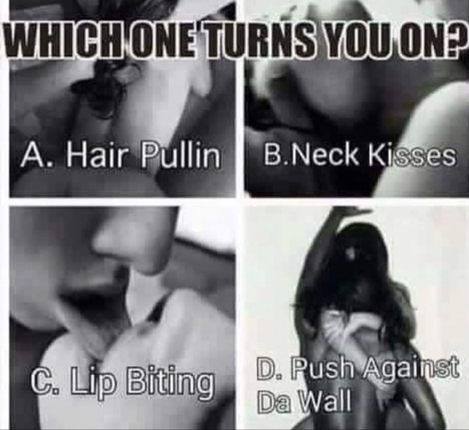 Charming Rogue tweet media