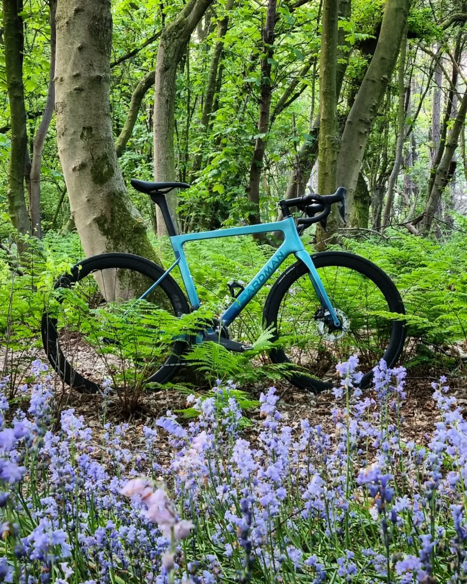 MDNASIM96450059's tweet image. The morning air feels fresh against my skin,
and with each turn of the wheel, I feel quietly alive. 🌿💛#MorningRide #LovelyStart #SoftFreedom #PeacefulSoul #FeminineEnergy #BritishOutdoors #TranquilMoments