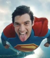 Soge 👑 tweet media