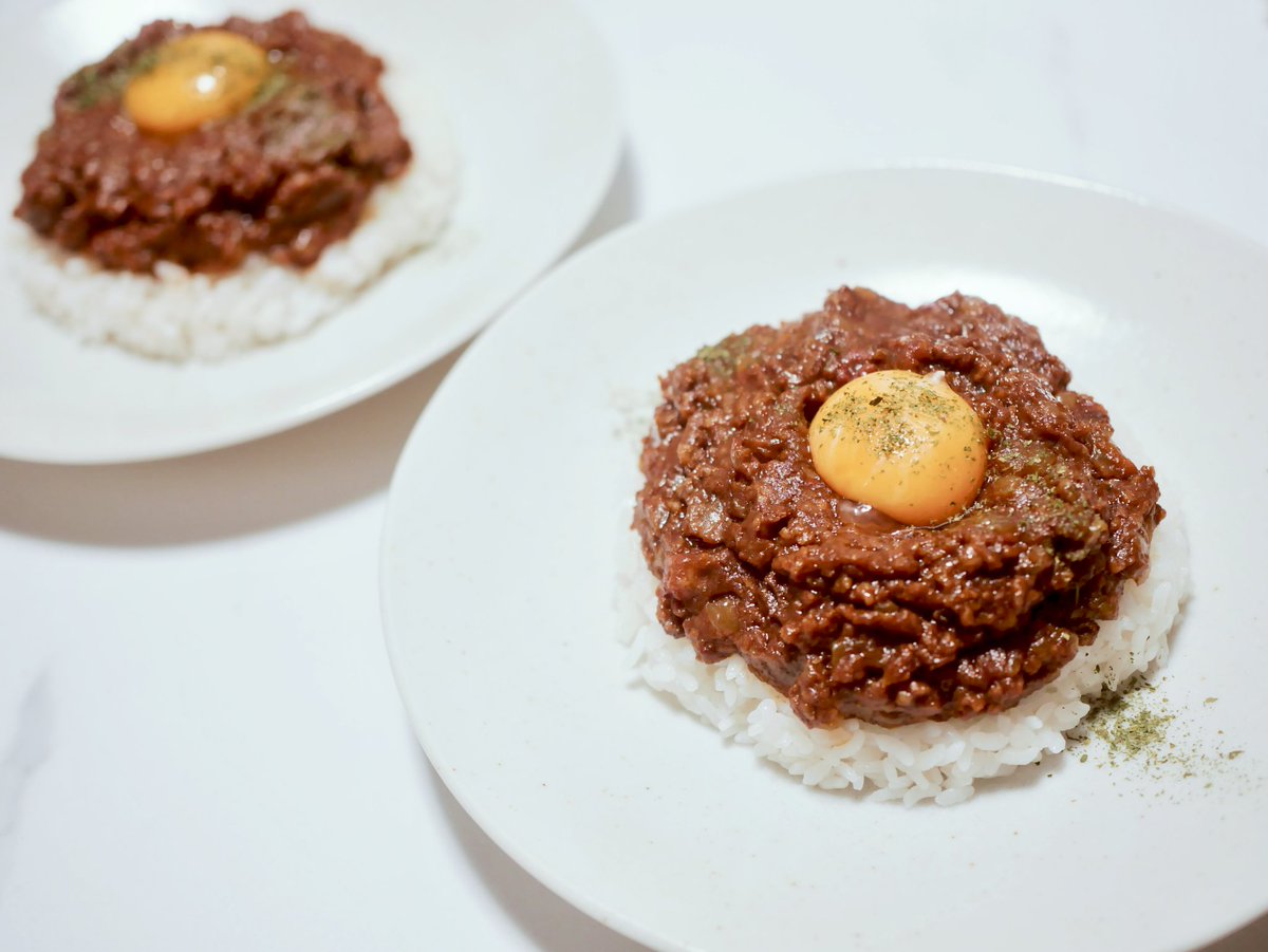 よしよしページ よしよし 🍤 on X