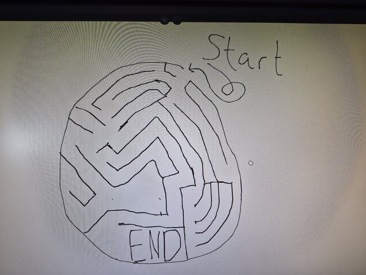 CoolPapyrus96's tweet image. GOOD MORNING HUMANS !!! 
NYEHEHEH !!!
SOLVE THIS PUZZLES I MADE!!!
NYEHEHEHEH !!!