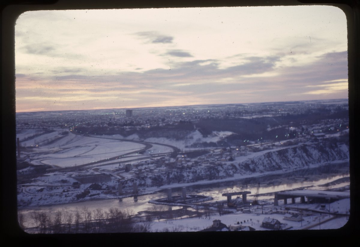 Provincial Archives of Alberta tweet media