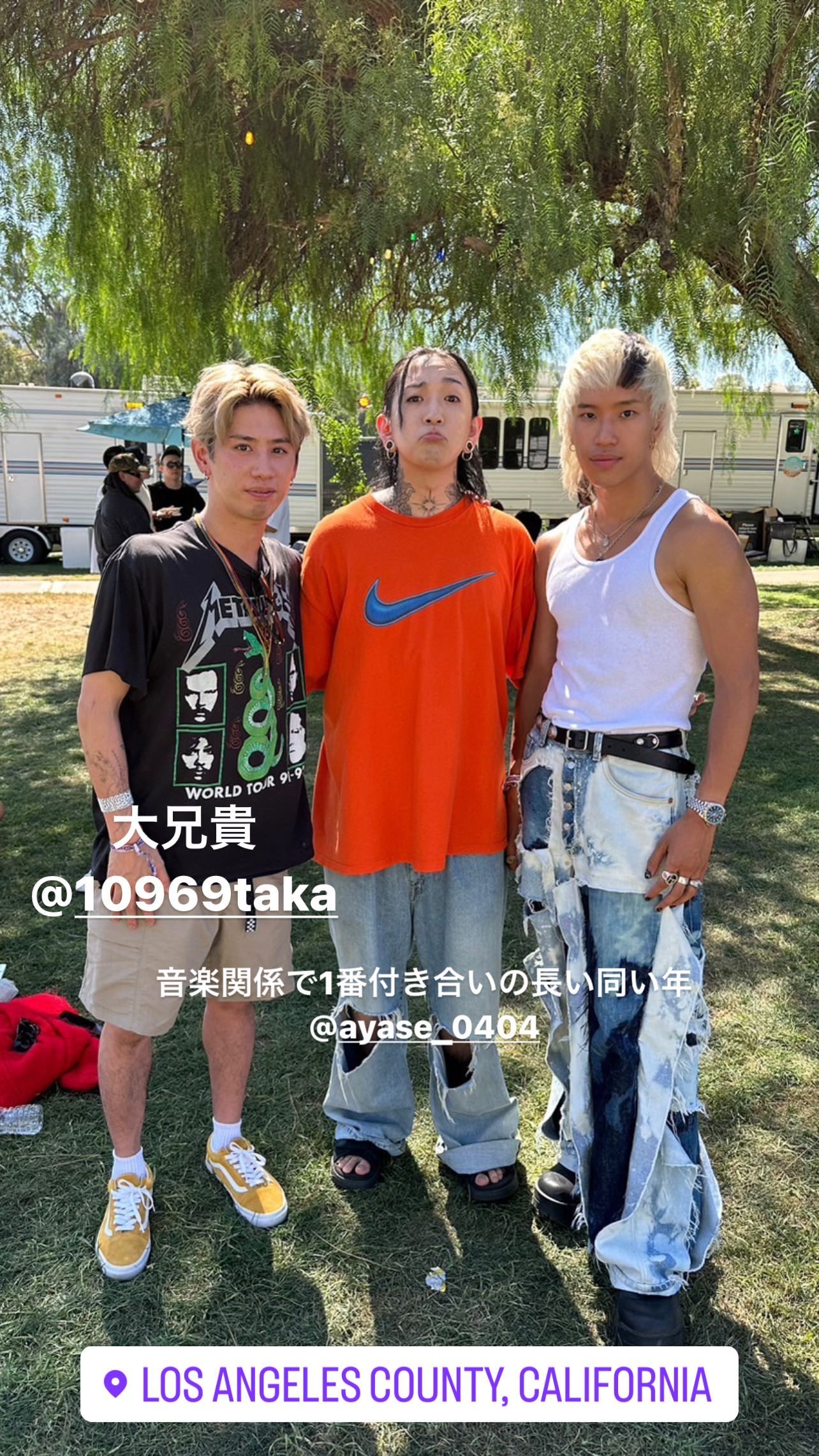 𝙴𝚄𝙿𝙷𝙾𝚁𝙸𝙰 on X: 