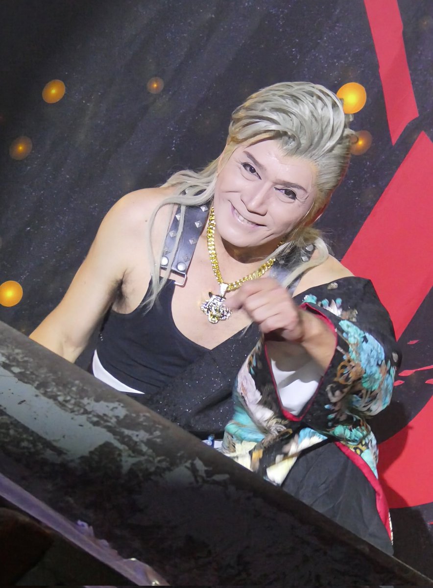 タレント・お笑い芸人 KIRARA タレント・お笑い芸人 KIRARA きららちゃん✨ (@p_kira1) / X