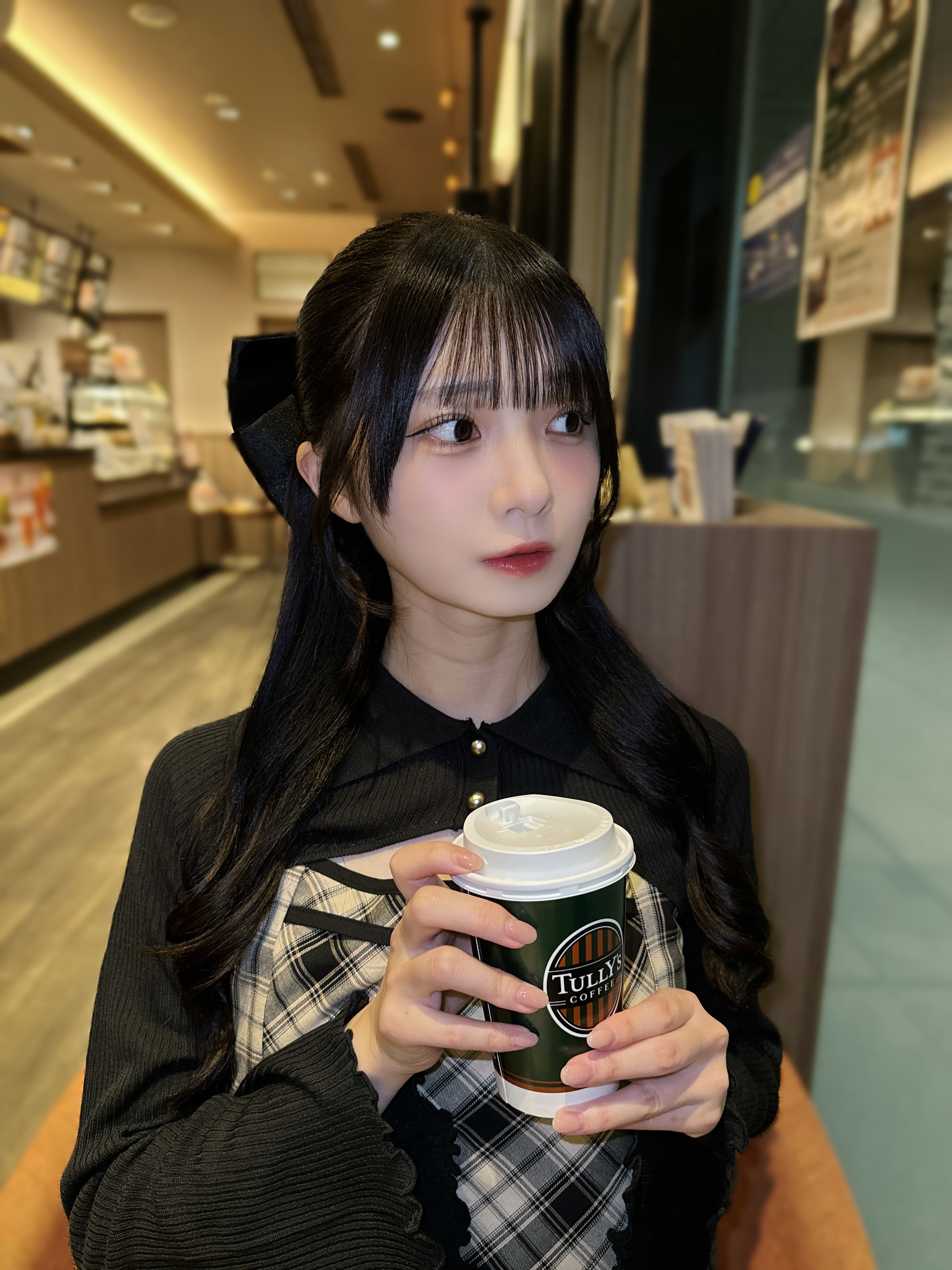 菅波美玲 まとめ売り 生写真 ≠ME ノイミー 生写真 まとめ売り 菅波美玲