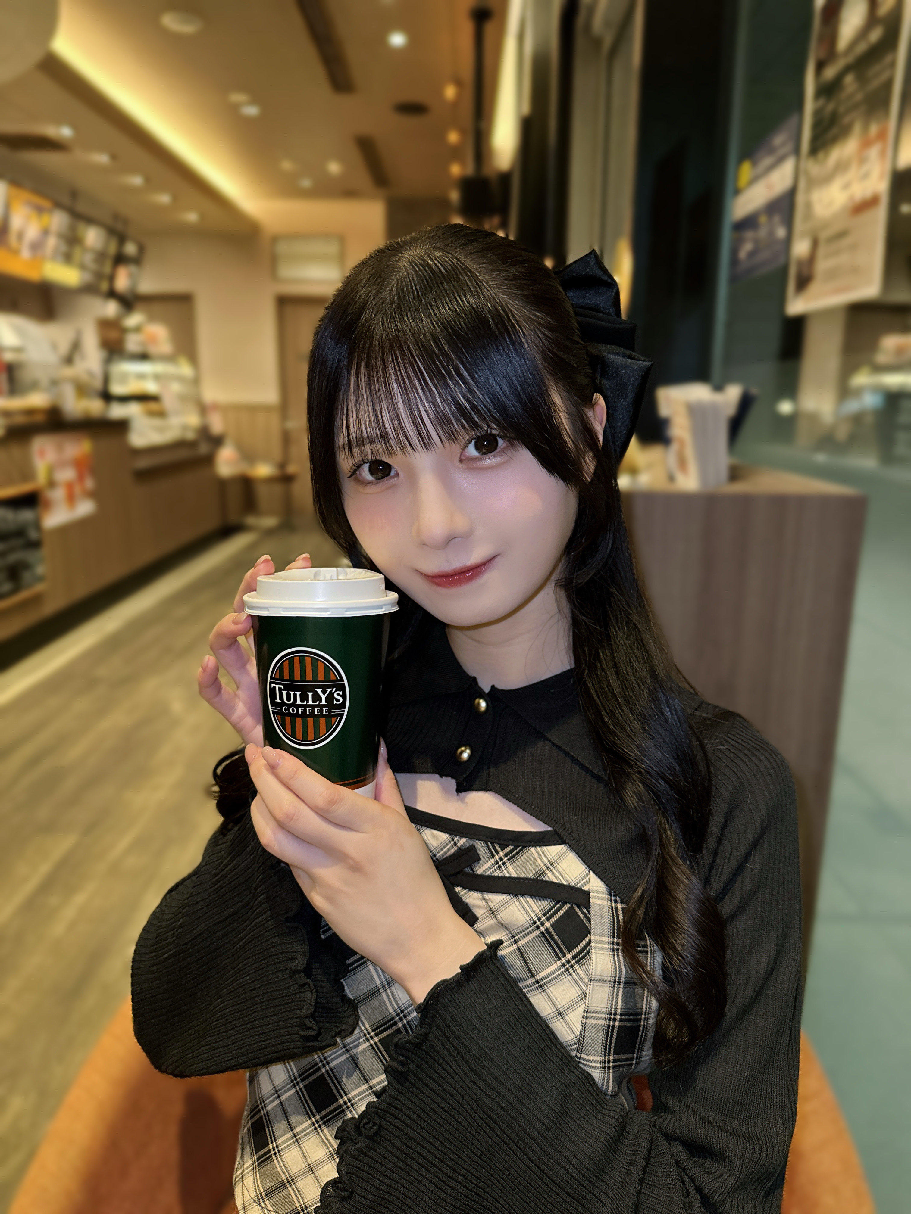 ≠ME ノイミー　メンバーカラーユニフォームTシャツ　BIGサイズ　菅波美玲 商品一覧ページ | ≠ME OFFICIAL SHOP | アイテム別