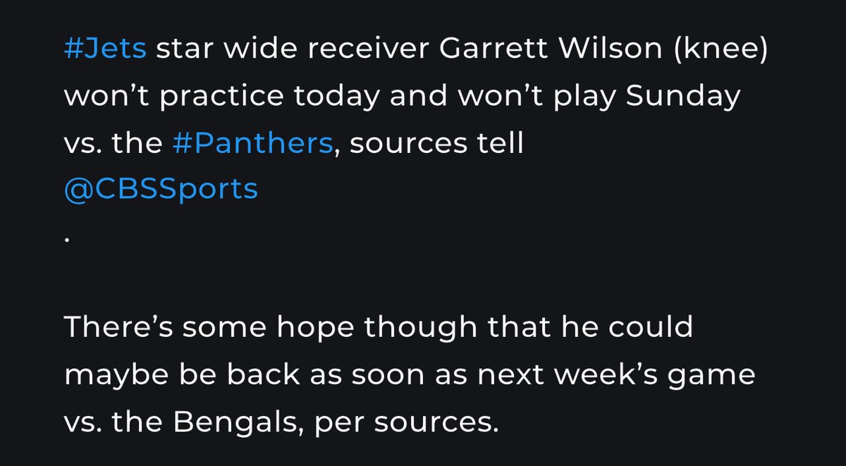 Cuban Guy 🇨🇺 tweet media