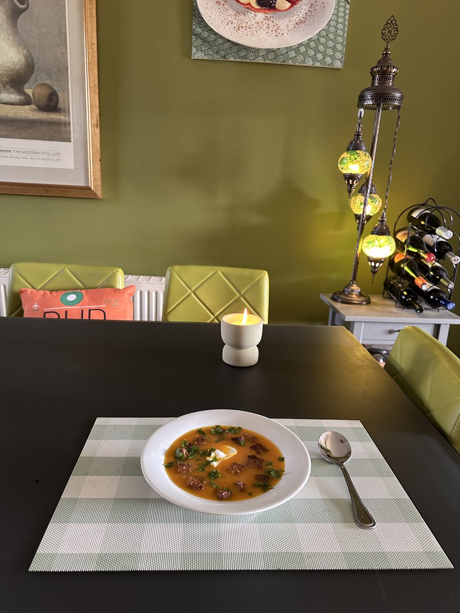 Philip Nolan tweet media