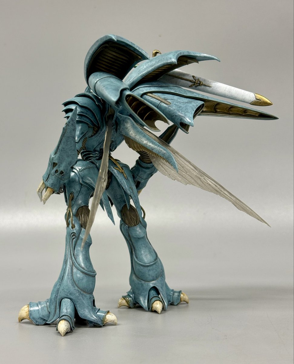 zama (@zama1126225) / Posts / X