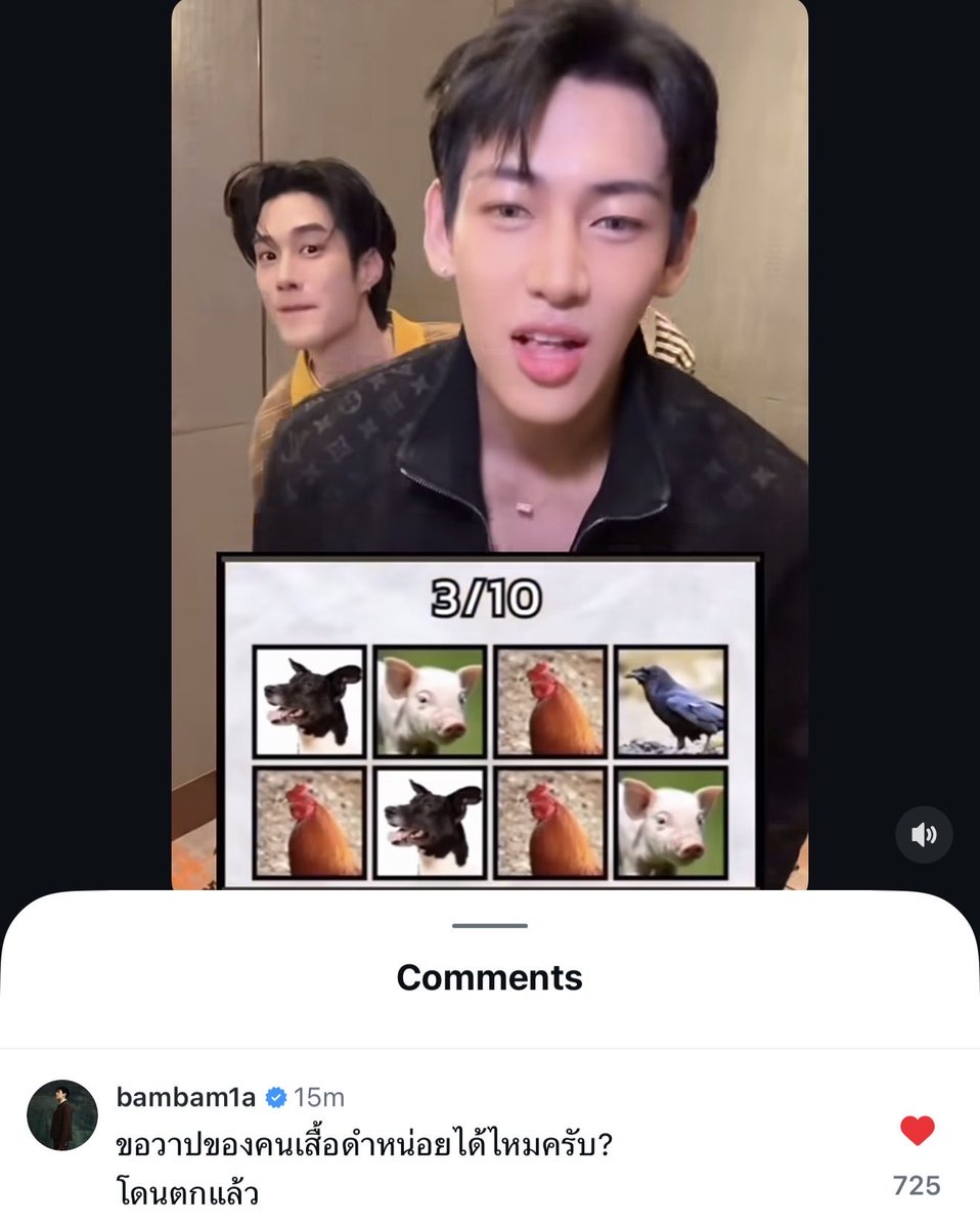 뱀비뱀이 ◕₃◕. tweet media