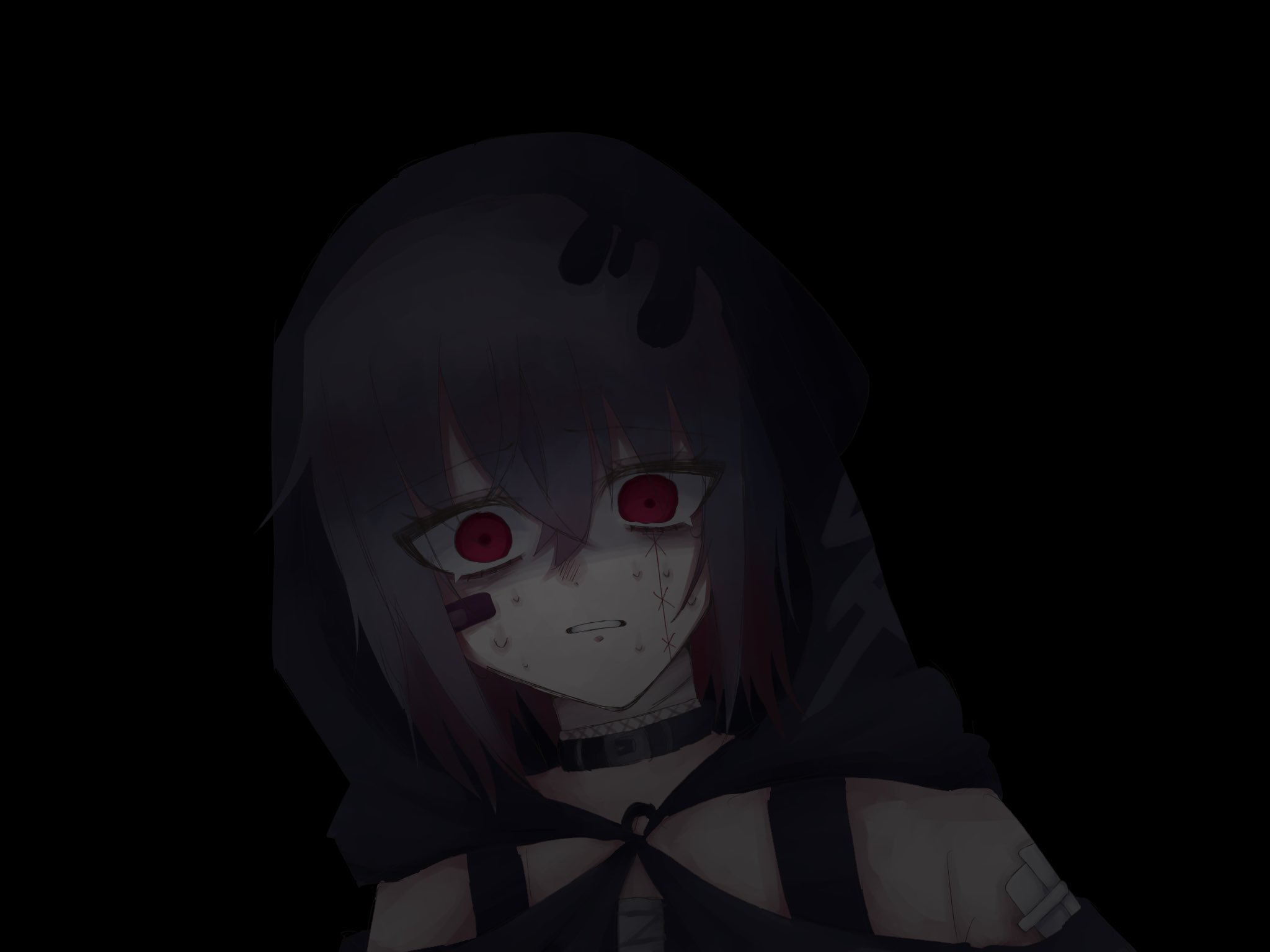 私はひとり暗影の王魔王剣をアップグレードする 私はひとり暗影の王魔王剣をアップグレードする