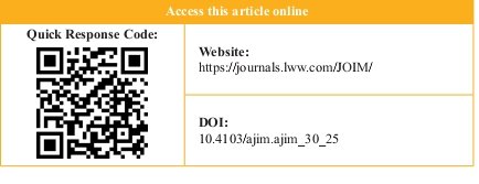 dr_haroonMD's tweet photo. Our new article, "The Overlooked Vector: Rethinking the Human Factor in Disease Transmission," is now published in the APIK Journal of Internal Medicine. Exploring how humans act as modifiable vectors in infectious disease spread. Read more: https://t.co/960fnpwFA8 #PublicHealth #InfectiousDiseases #APIKJournal
