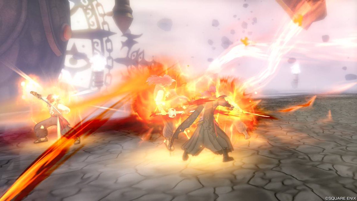 rumin_dqx's tweet photo. 記録用📸 https://t.co/Nop5cTuRxN