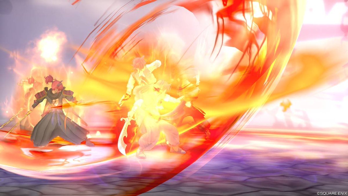 rumin_dqx's tweet photo. 記録用📸 https://t.co/Nop5cTuRxN