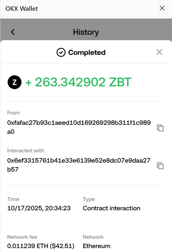 Mowjgon's tweet photo. @zerobasezk esay to get almost $200

HUGE reward for real and loyal user

#Airdrops #zerobase #Defi https://t.co/rn6OsBfa7D