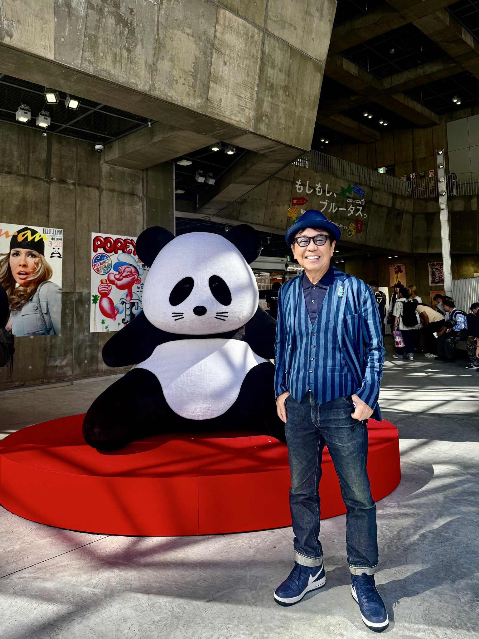 タラちゃん - Search / X