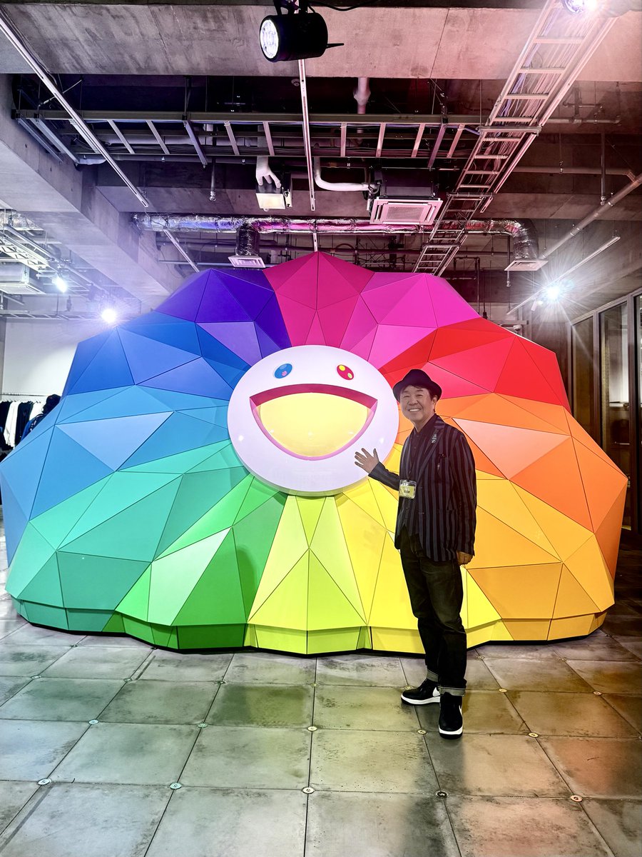 タラちゃん！！ フーディー タラちゃん様 Papao-ZX＠フランちゃんと娘達