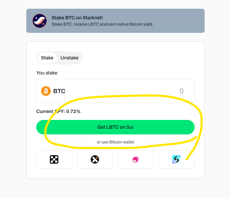 [모멘텀 DEED NFT ㄹㅇ 찐막차타는 방법.jpg]

안녕하세요 Pnpm입니다!

오늘은 ZBT 따리로 레전드 손실을 보고 어질어질한데요

그래도 야핑은 해야져,, (우리팀 화이팅!)

<a href="/buidlpad/">Buidlpad</a>로 핫한 <a href="/MMTFinance/">MomentumⓂ️Ⓜ️T</a>  느프트 친구 추천 이벤트로도 못 받으신분들에게 ㄹㅇ 찐막차 알려드립니다!

바로바로 모멘텀