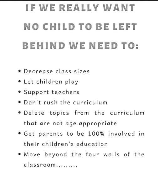 Ms. Kate Strein tweet media