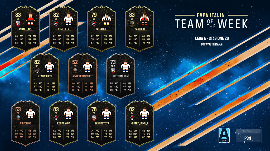 Skunke7079 tweet media