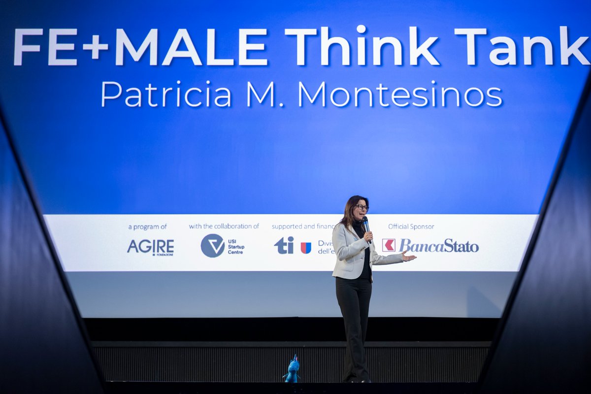 Boldbrain Startup Challenge tweet media